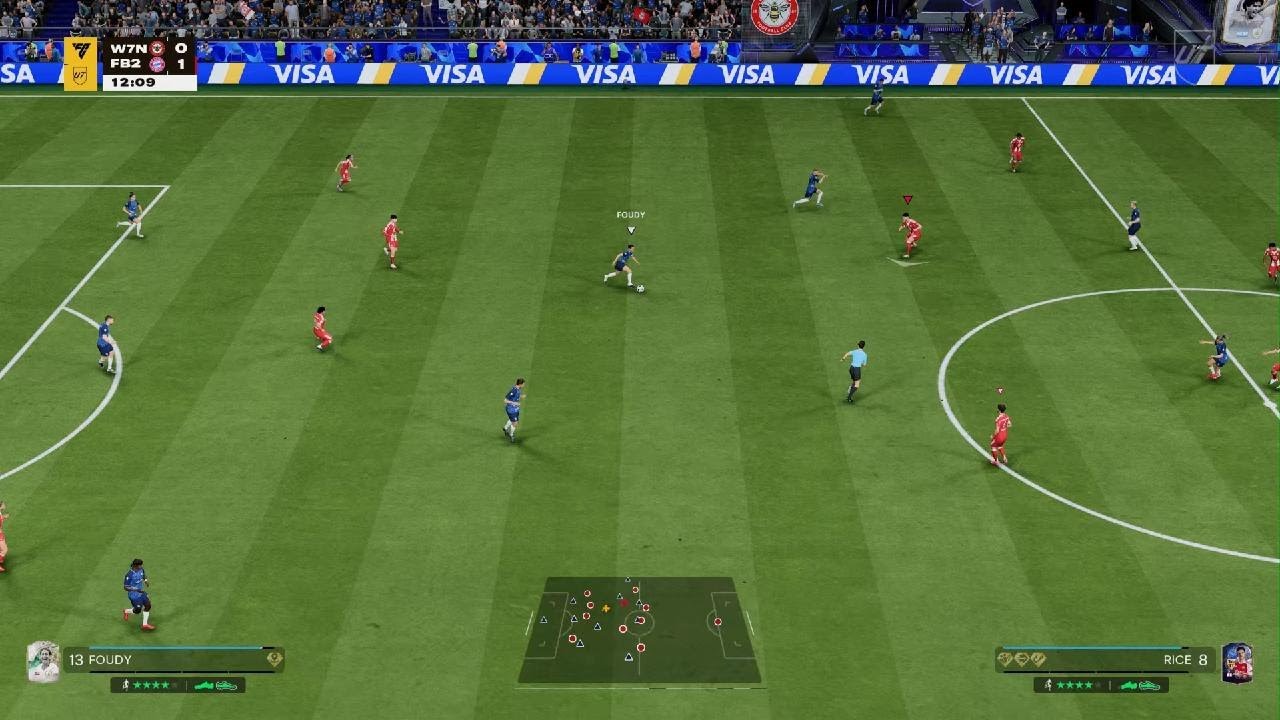 EA SPORTS FC 26_20260215010308