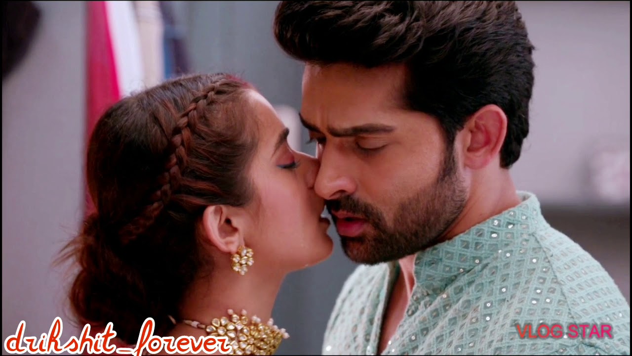 Dhadkan Vm❤ #drikshit