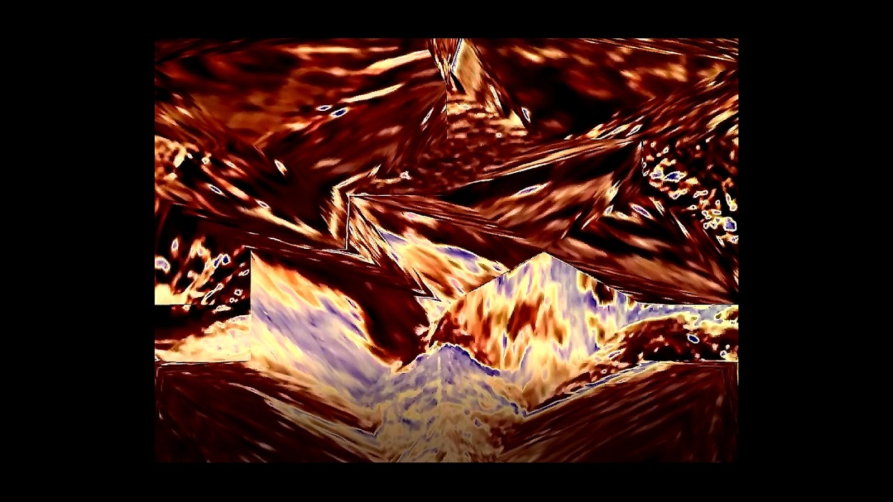 abyss