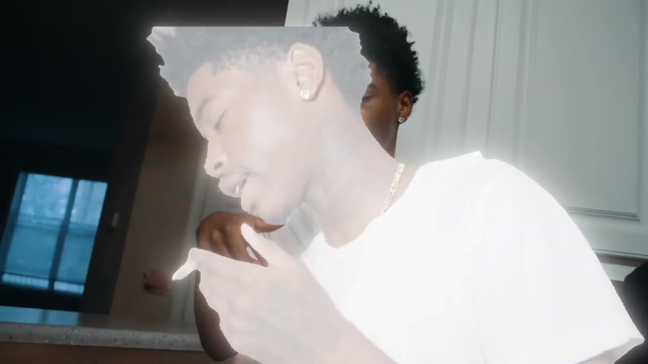 Rudekays - Baby Bottle (Official Music Video)