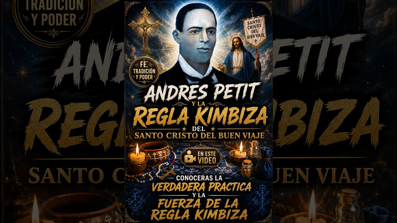 Que es y que no es la Regla Kimbiza