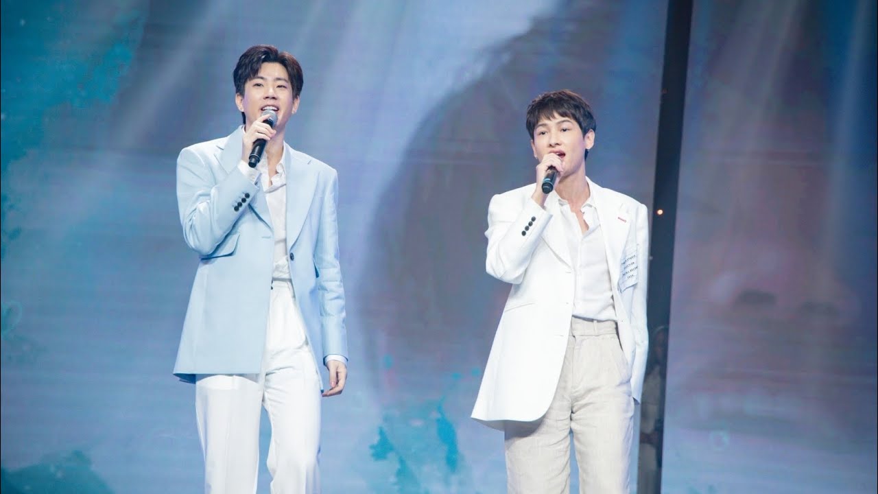 ขอมือเธอหน่อย | ออฟกัน - มินไมค์  👶🏻💚 #ออฟกัน