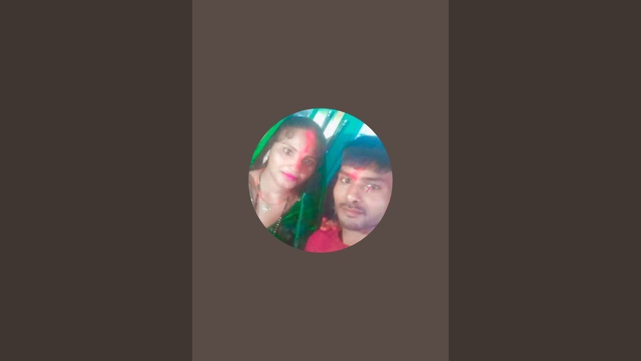 प्लीज आप लोग मेरे चैनल को सपोर्ट करिए
