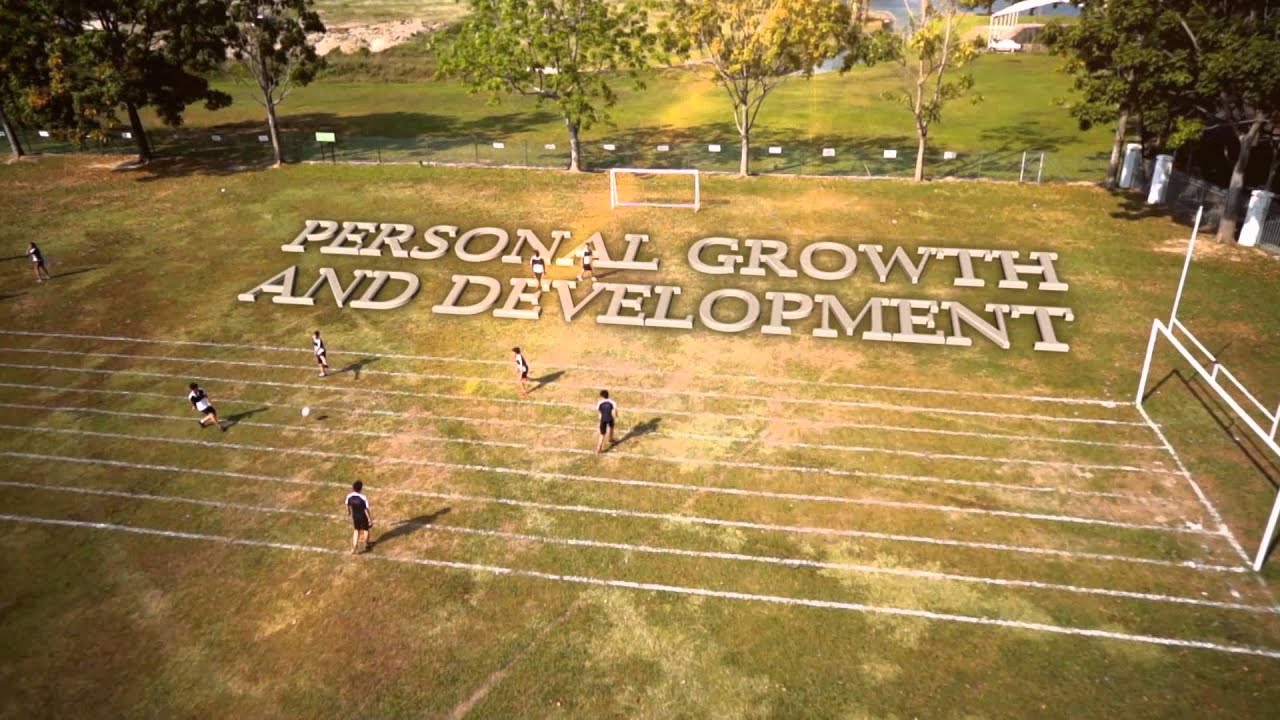 AISM Australian International School Malaysia Virtual Tour Intro