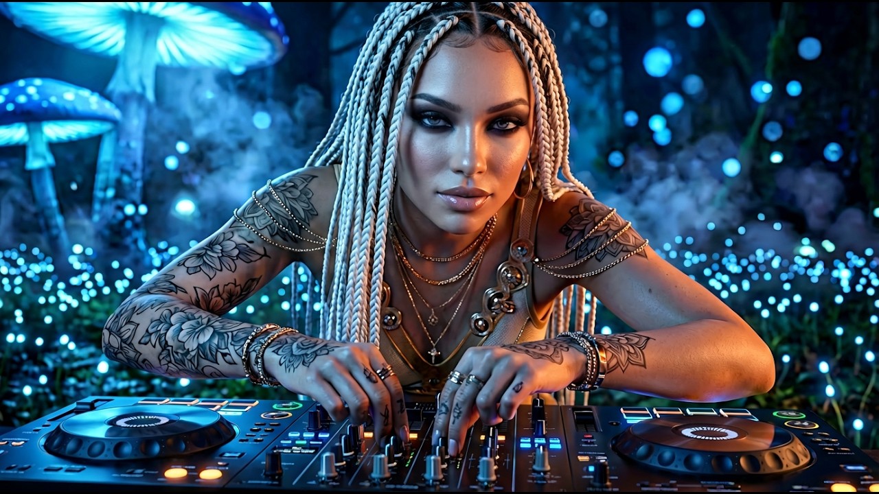 Trance Journey 2026 | Best Uplifting & Emotional Vocal Trance | Eternal Horizon