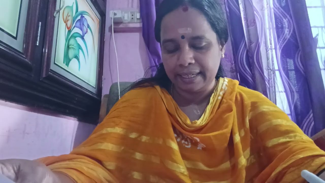 നിങ്ങൾക്ക് ഈയാഴ്ച എങ്ങനെ ജനുവരി 27 മുതൽ ഫെബ്രുവരി 2 വരെ.ph9961613492