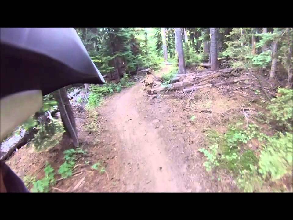 450 eightmile camp