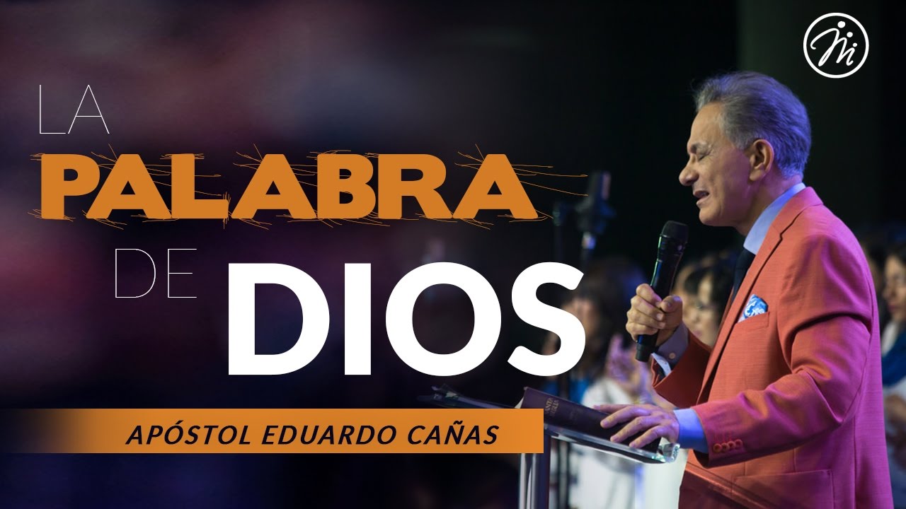 La Palabra de Dios