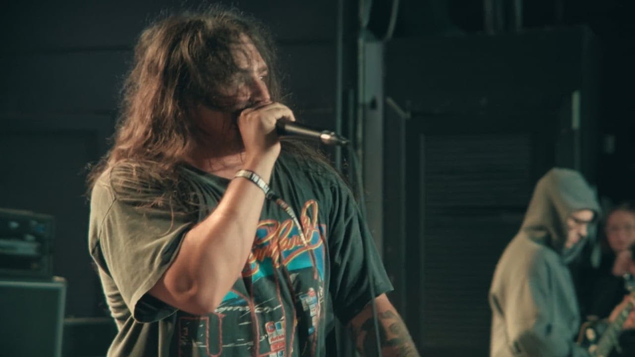 [hate5six] Chamber - November 17, 2024 (Flyover Fest 2024)