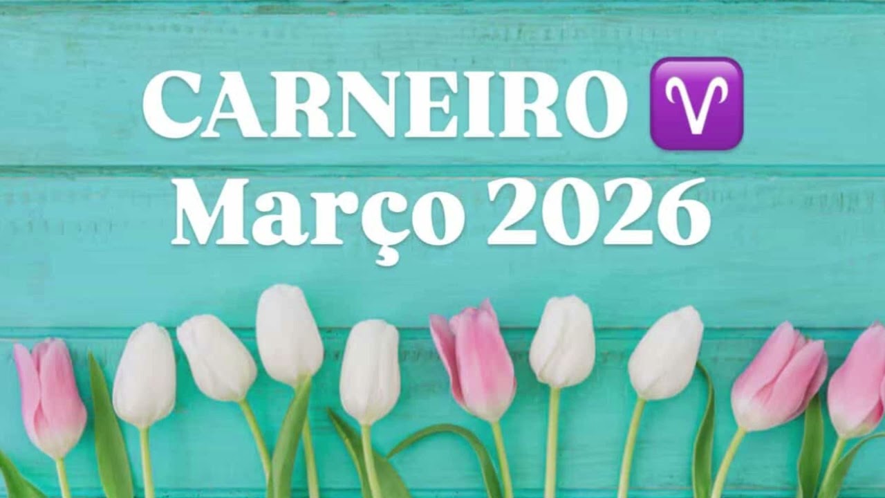 Carneiro ♈️ Entre a Decisão e a Divisão ... ➗ ⚔️Março 2026 Tarot Vision