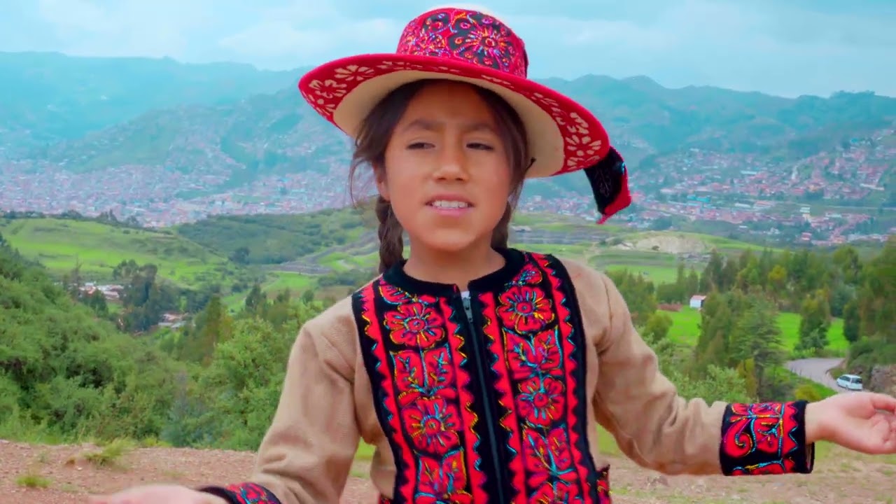 ALISSON PORTUGAL (LA VOZ DE ORO DEL PERU) MIX HUAYLIA CARTITA DE AMOR  PRIMICIA 2025