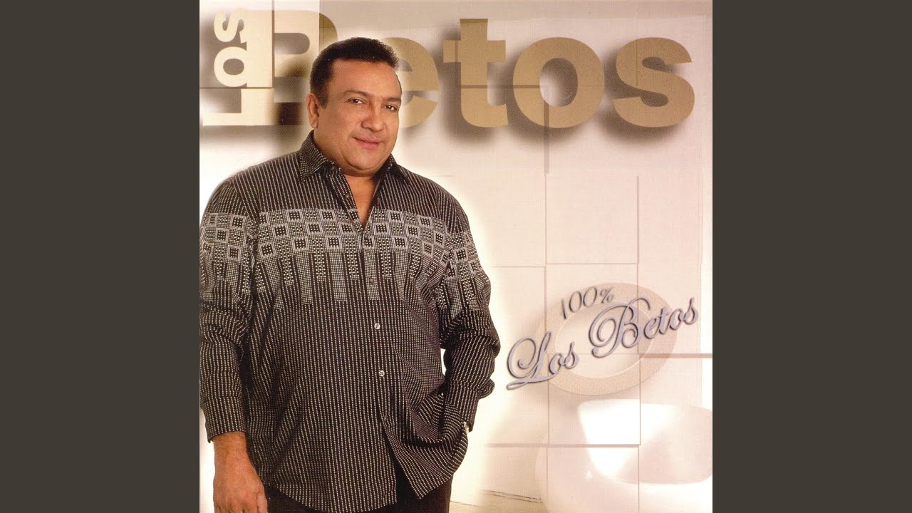 El Toro Balay
