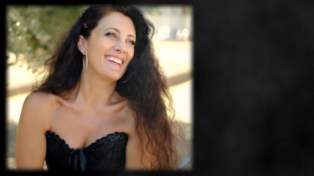 Giorgia Fumanti - 