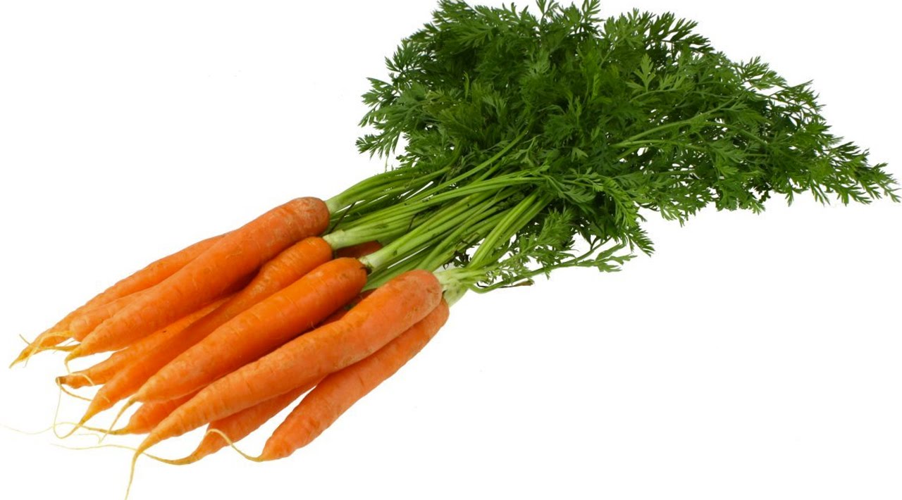 Top 10 Greatest Vegetables for Your Health