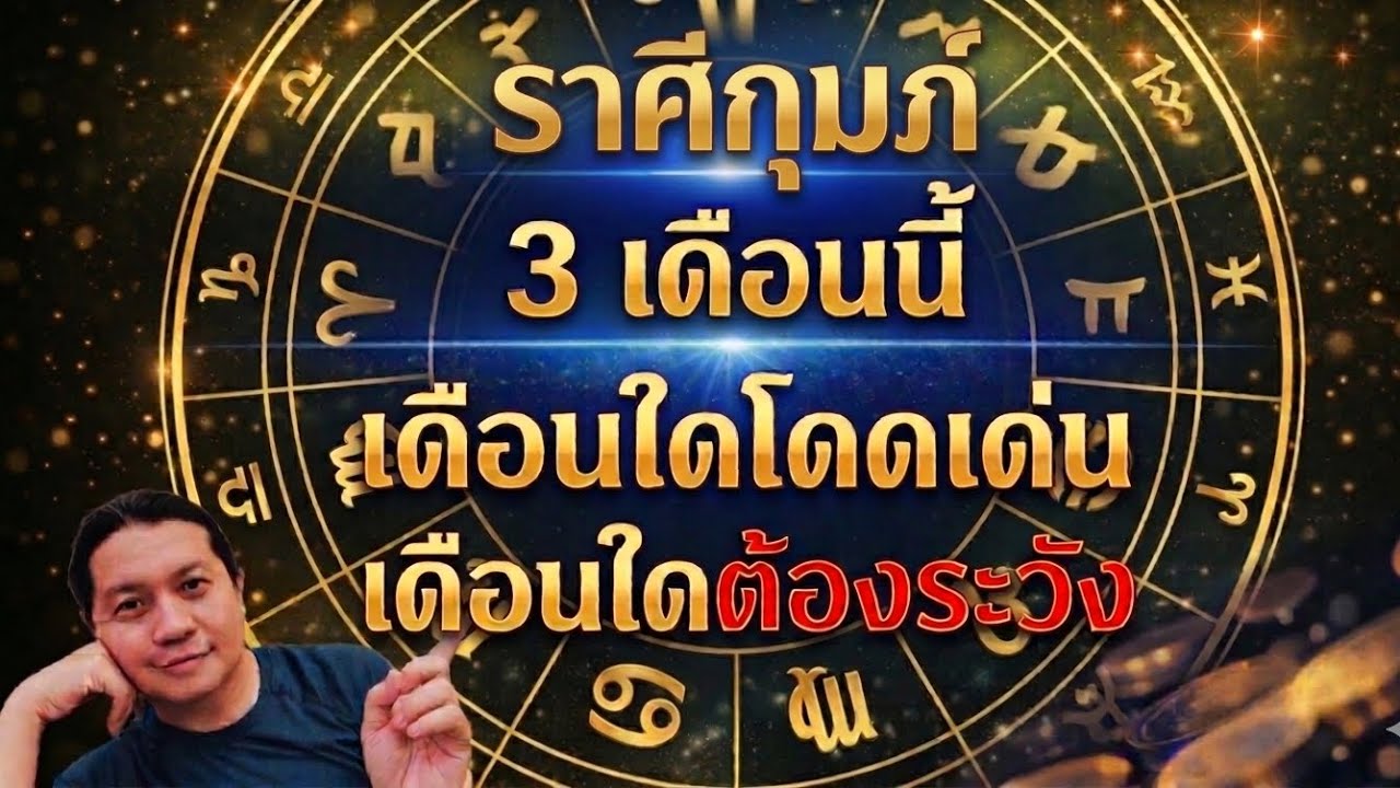 Водолеи: В ближайшие 3 месяца произойдет изменение финансового положения. Какие периоды будут мно...