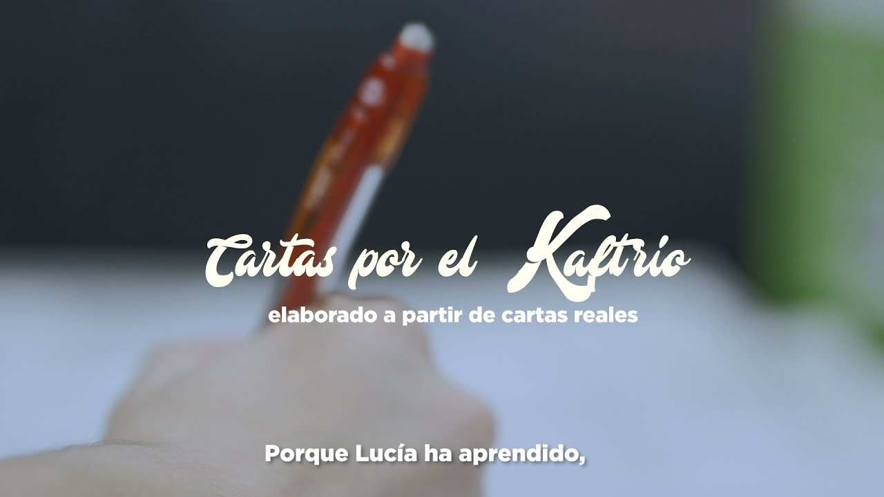 Fibrosis Quística, la espera vital por el medicamento Kaftrio