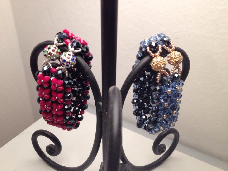 Bracciale Audrey Hepburn