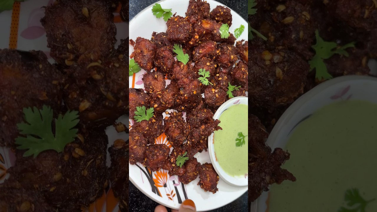 Mutton chatkara boti recipe || crispy and delicious chatkara boti#ytshorts