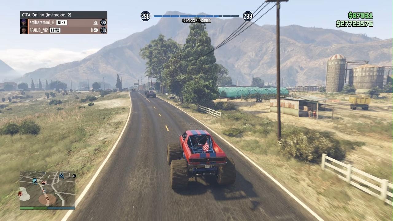 Grand Theft Auto V_20260210210147