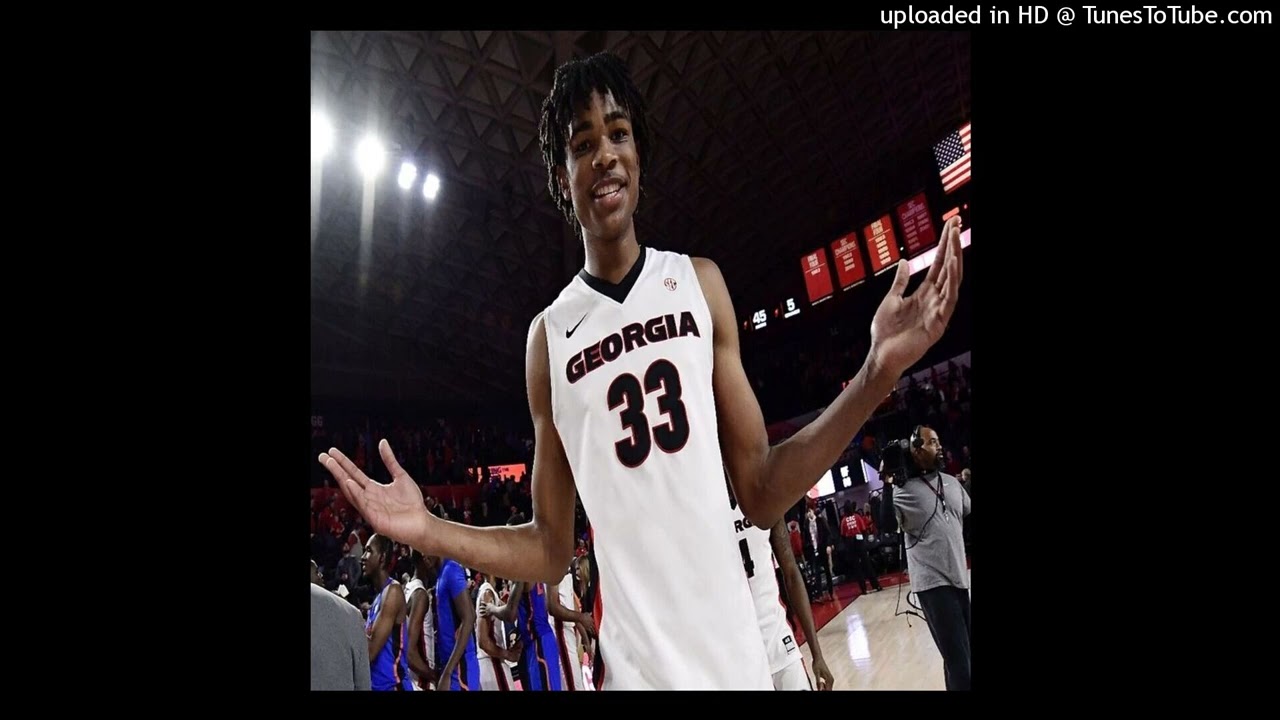 [free for profit] rexv2 + slayr + maajins + babyman type beat @hunnamar @yppato