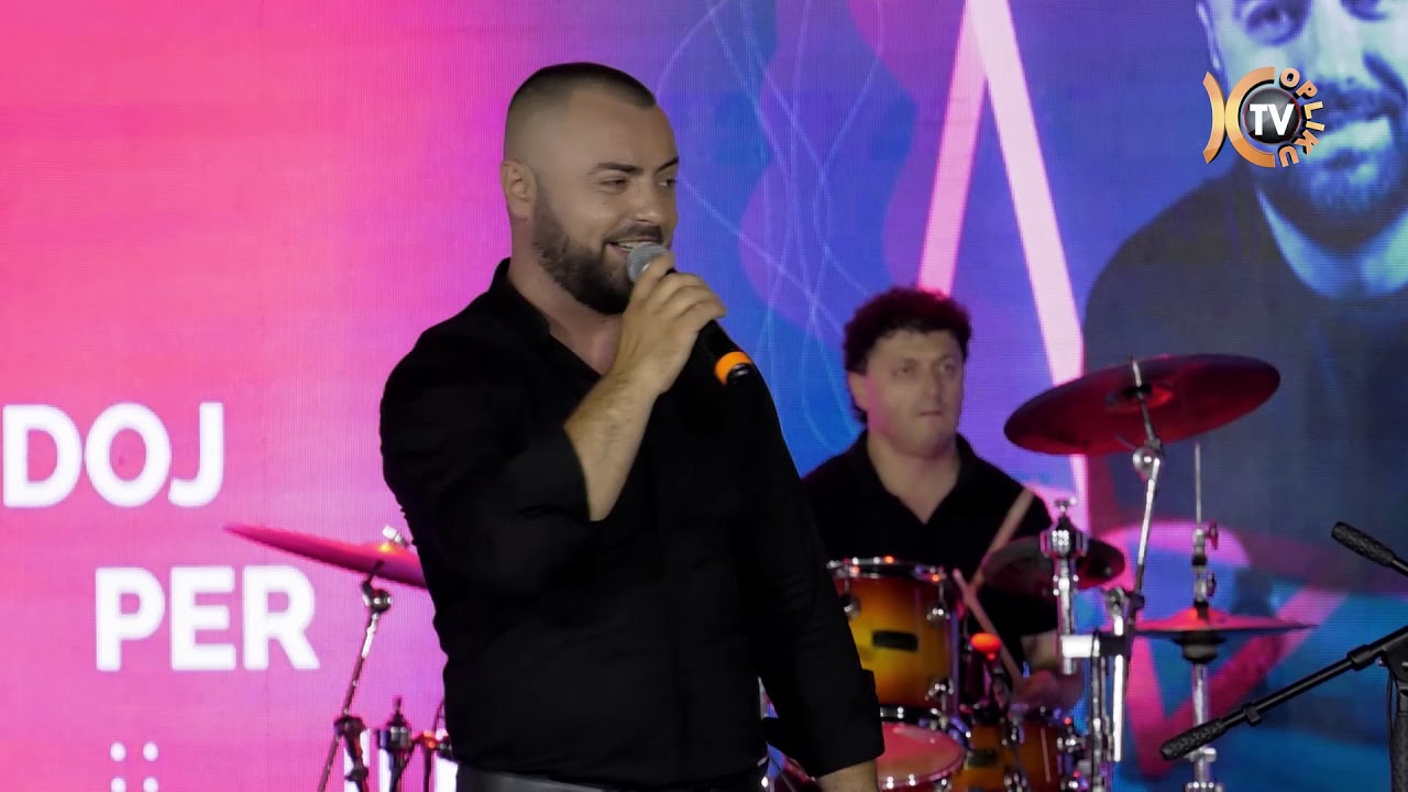 Roland Çukaj - Kolazh Dibrane