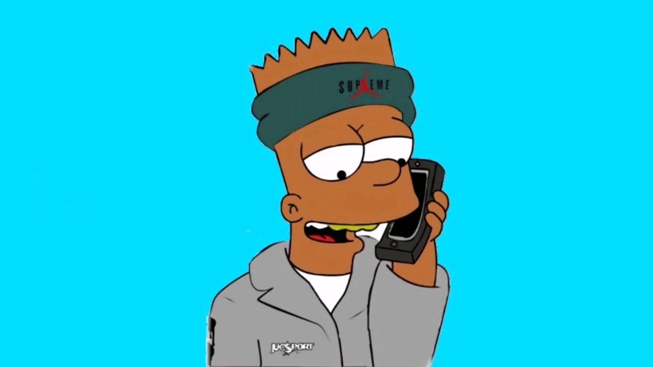 BASE DE TRAP - Pure Fire | USO LIBRE | Pista de Trap | Instrumental Trap/Rap 2019