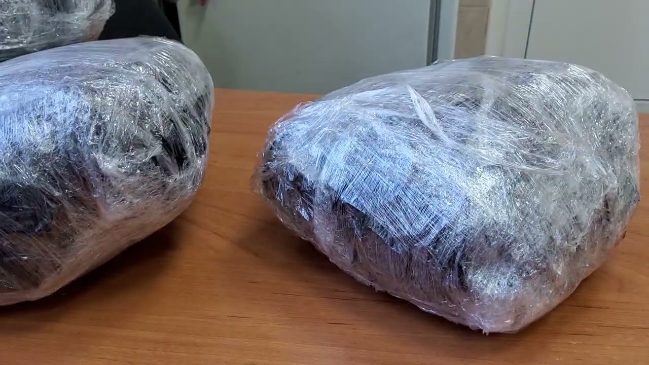 5000 значков с аукциона Мешок, много хлама!!!