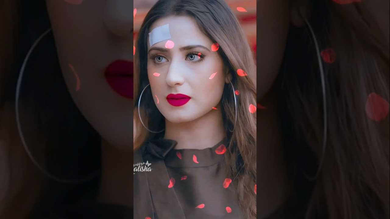 Tutle Pe Janani Dilwa Tutle Pe Janani ll Jindgi Bekar #bhojpuri #trending #shots #video #sad #😭🥀💔