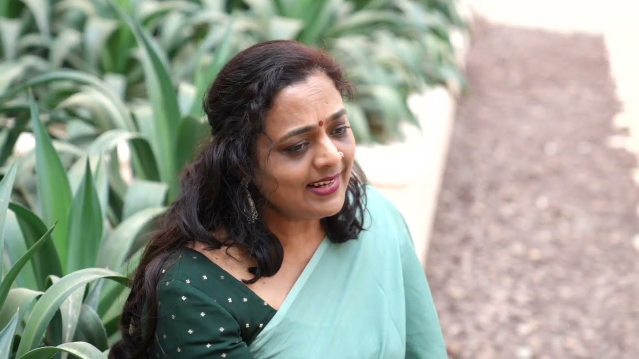 #ennittum nee enne/S Janaki/എന്നിട്ടും നീ എന്നെ /Johnson mash/ bhaskaran master/Film Naseema