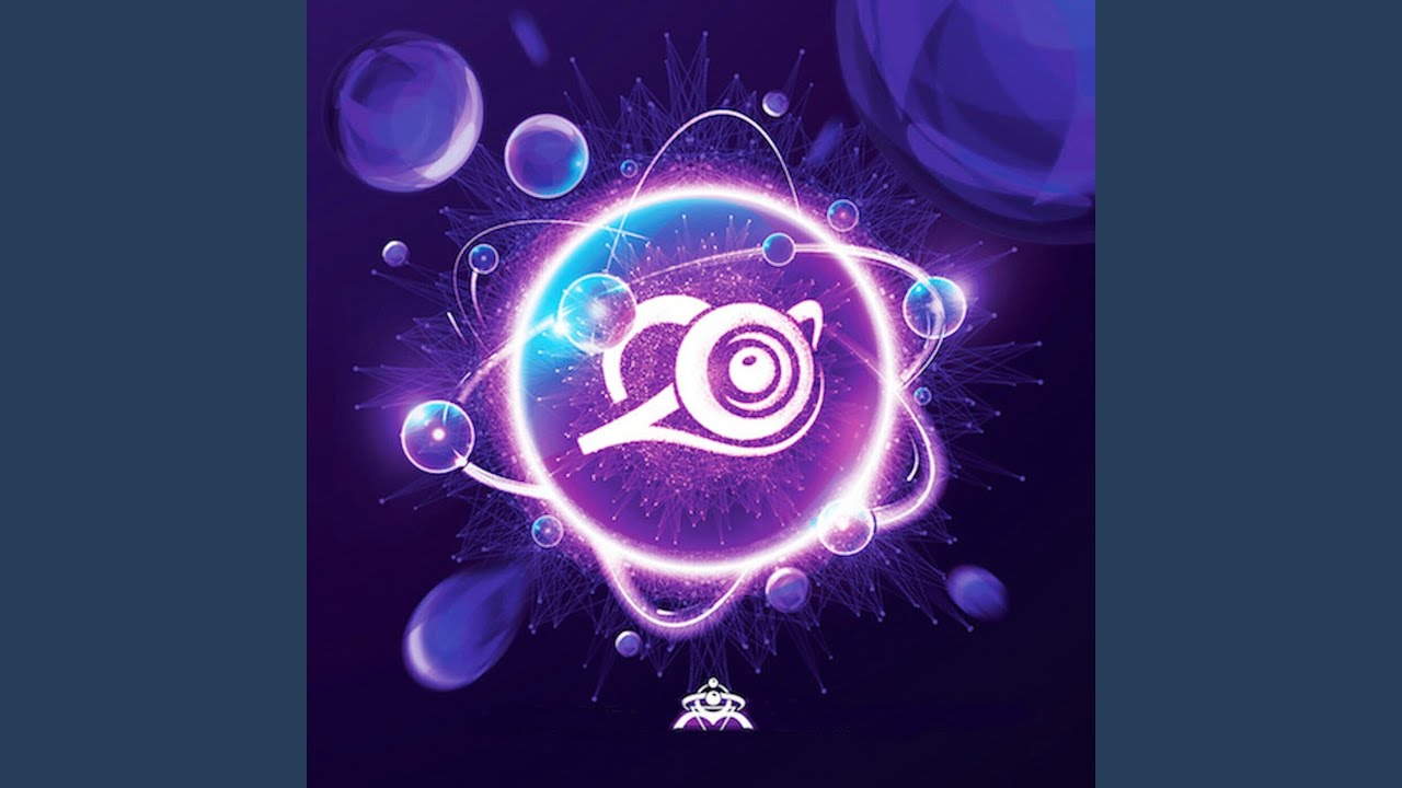 Gravity Waves (Infected Mushroom 2017 Remix)