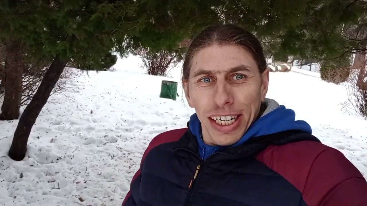 Как быстро летит время...
