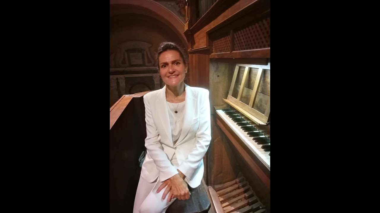 Mozart 