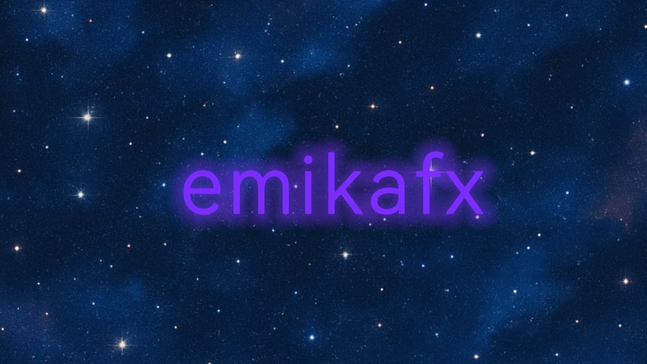 gledamo random vide