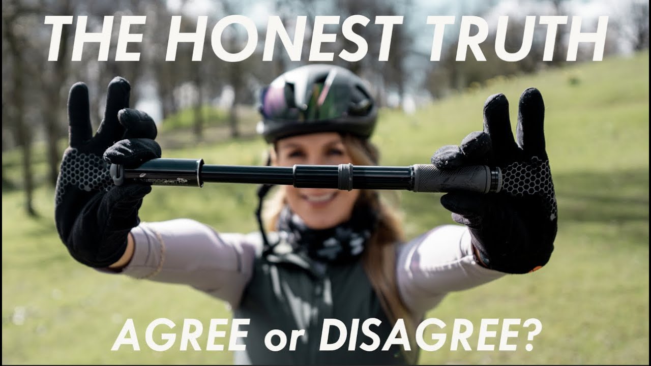 Revealing 6 Things I HATE But Most Cyclists LOVE! (you’re going to hate me for these haha)