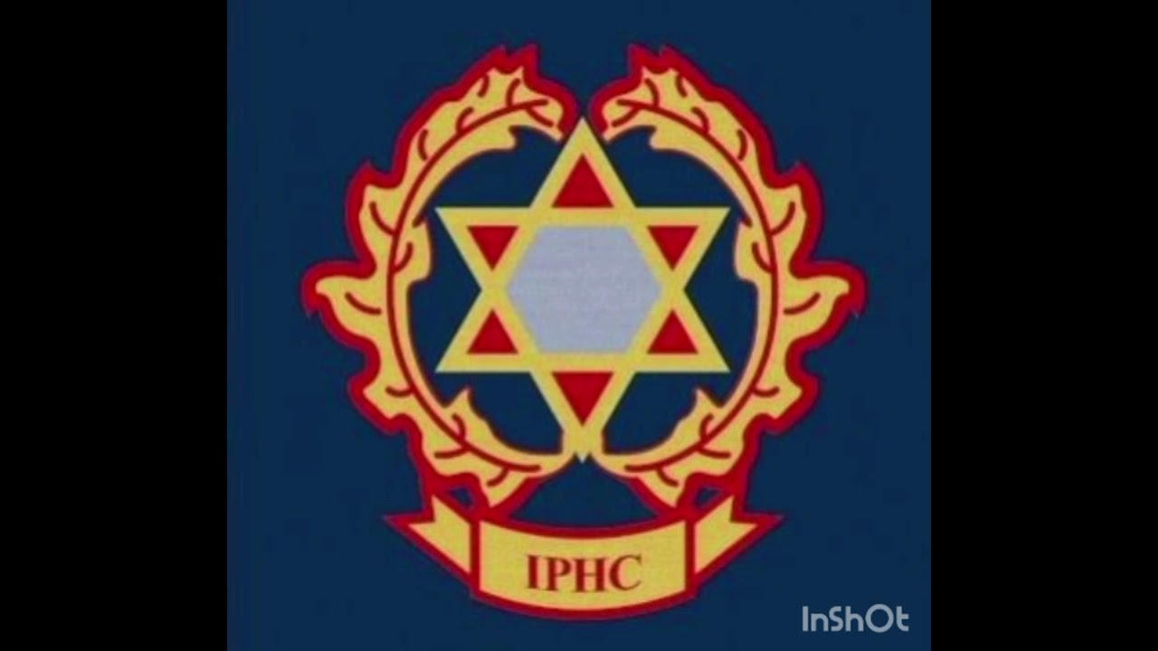 iphc halala