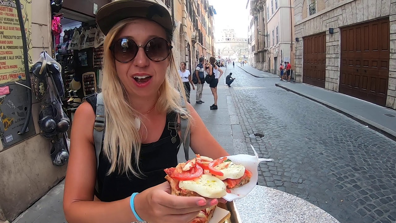 italia newproject 0