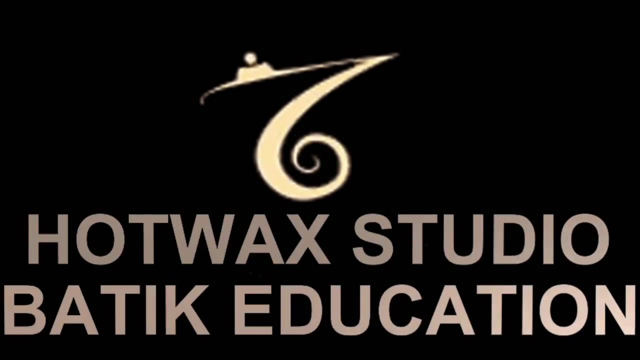 Tutorial Teknik Ngelorod