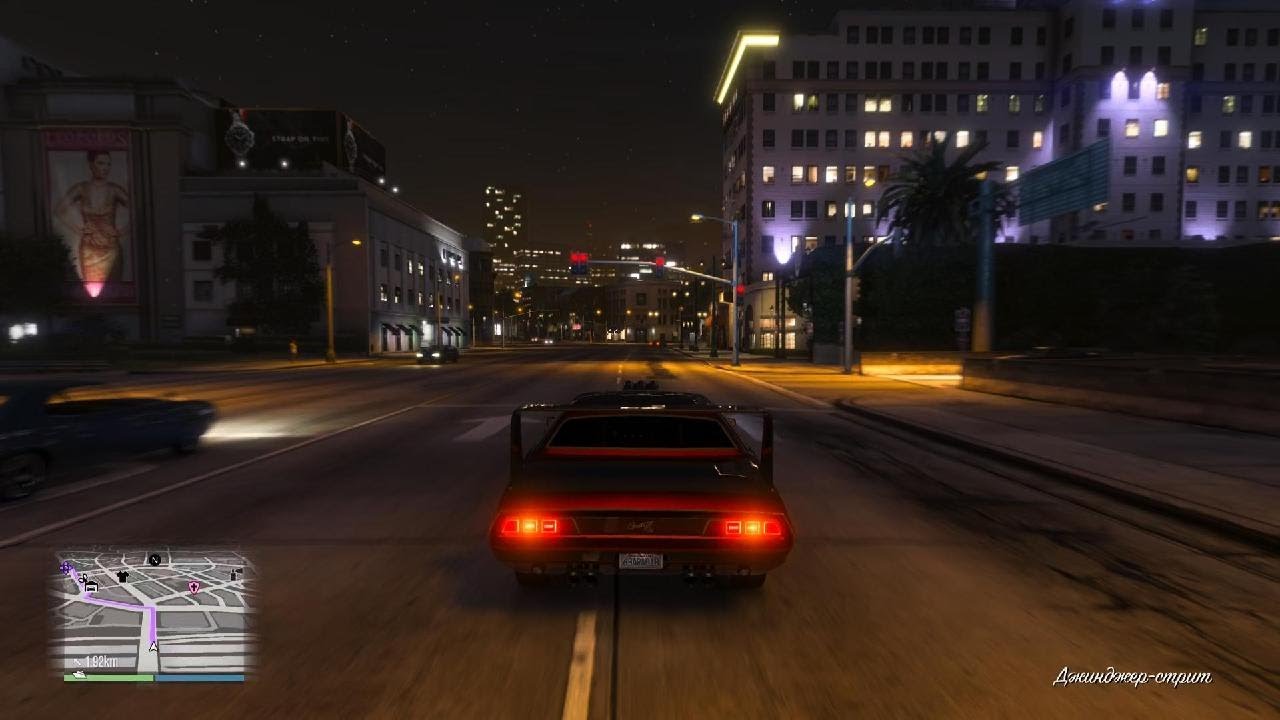 Grand Theft Auto V_20260221051210