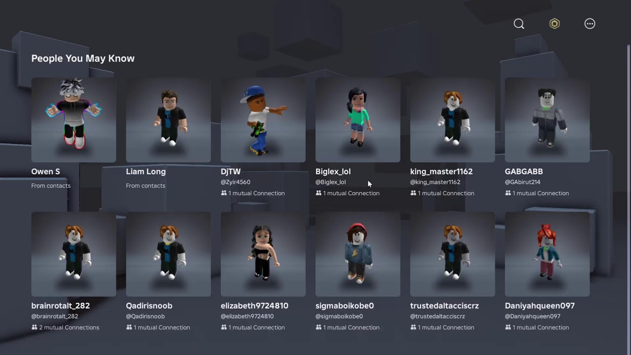 TRADING MY PS I TAKE FIRST  LF GARAMA AND MOBY also pvp (if we pvp big i use placeholder