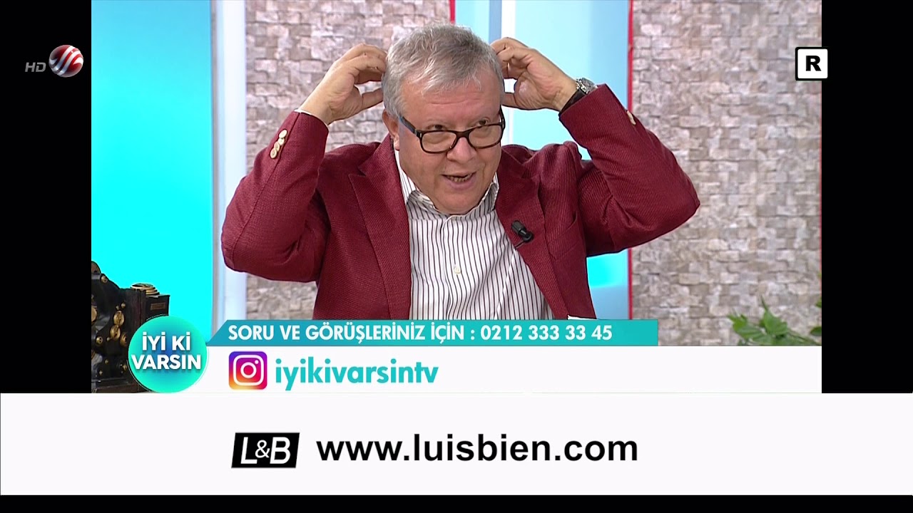Çocuklarda kafa darbeleri ne zaman tehlikeli?