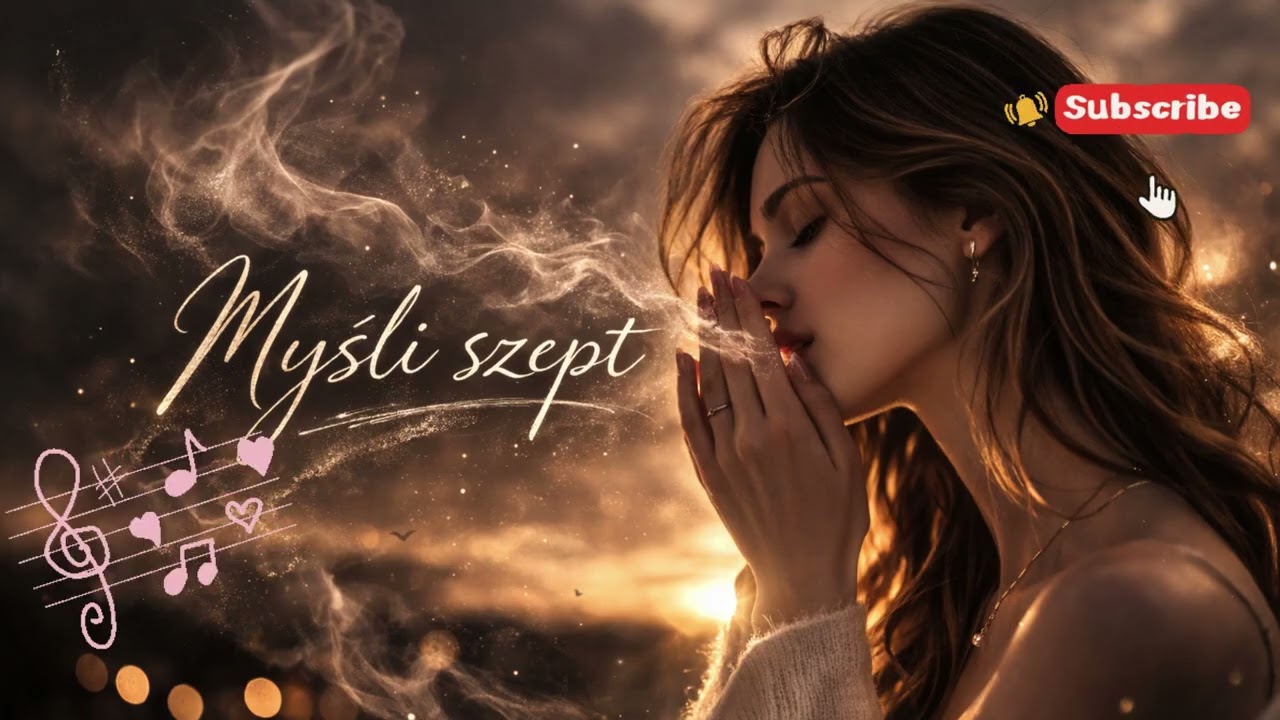 Myśli szept