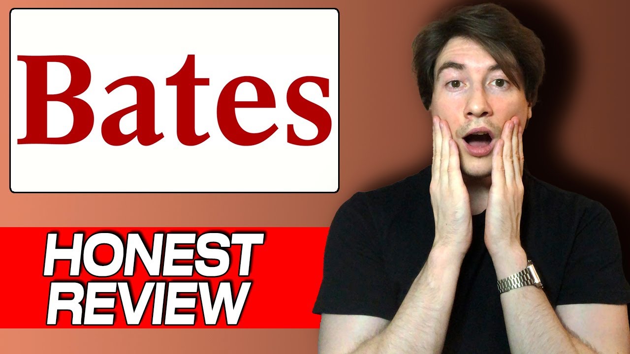 Bates College Review: My Honest Experience, Campus Life & Admissions Deep Dive 2025