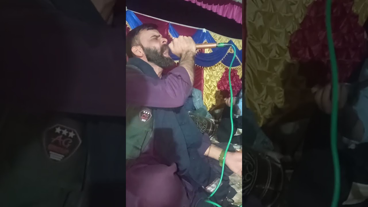 Dj sound Barnala 1 Desi mahye tapy  taimoor jutt and Abdullah butt Asad ktoo