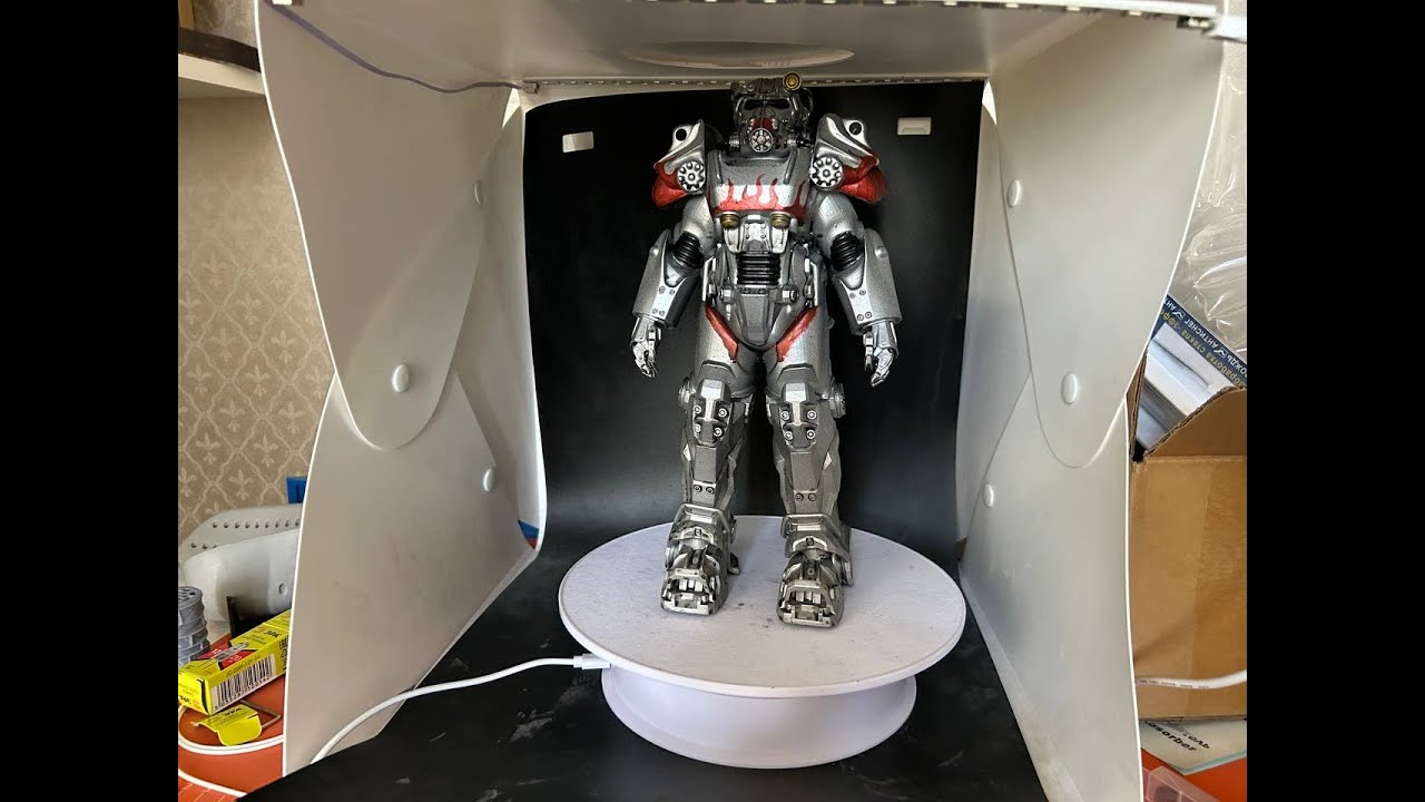 3D печать на заказ №25 | Рабочие будни #3d #3dprinting