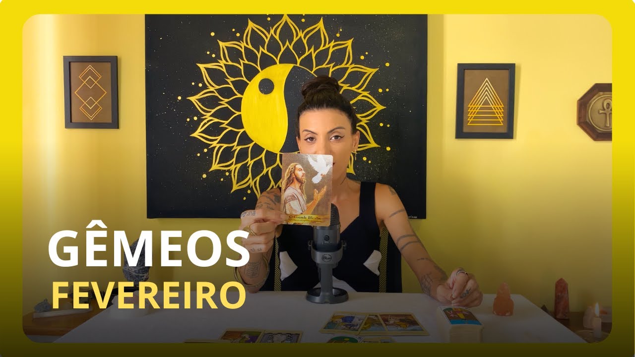 #GEMEOS♊AUTO-CURA/UM LONGO APRENDIZADO SERÁ CONCLUÍDO COM O CORTE QUE VC VAI DAR AO DESCOBRIR ISSO