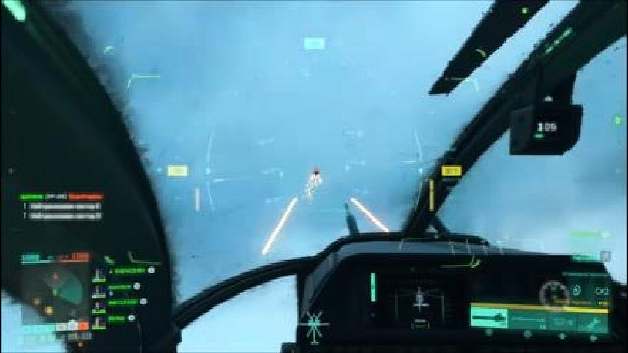 BF 2042 (PS 5) - ПЛАТИНА  100% (Полный гайд )