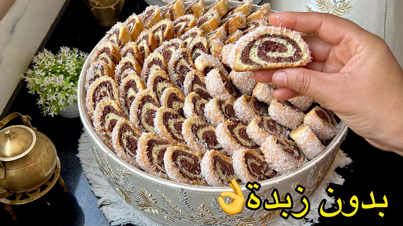 Быстрое печенье Danone без масла и большого количества ингредиентов! 👌 Получается более 100 хруст...