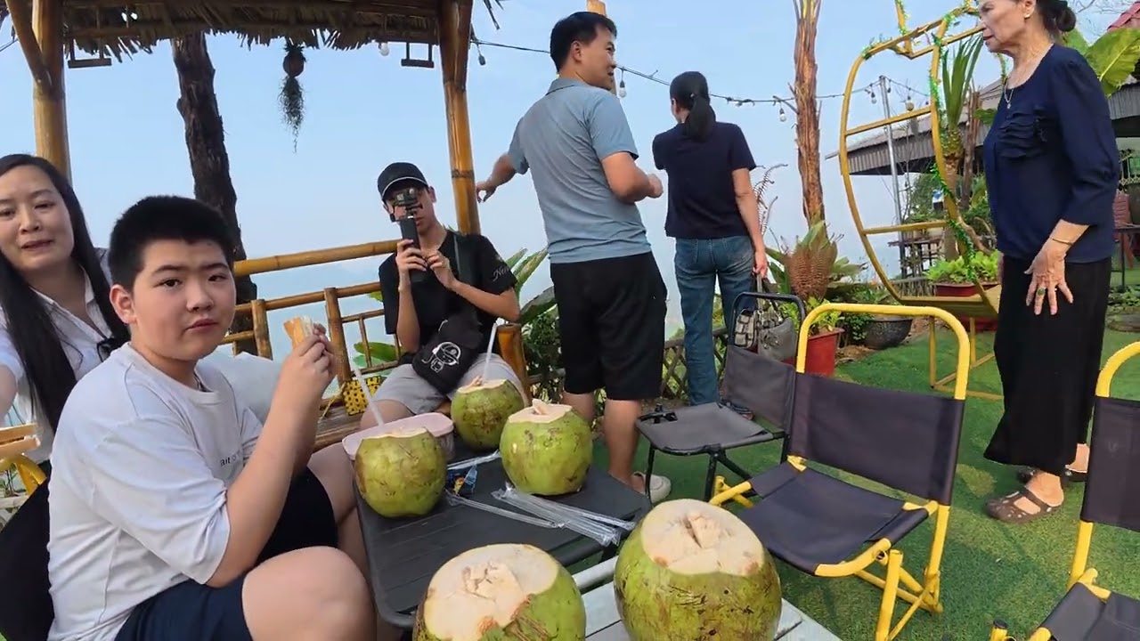 Bắc Sơn Sơn La 19-4-2025 p3