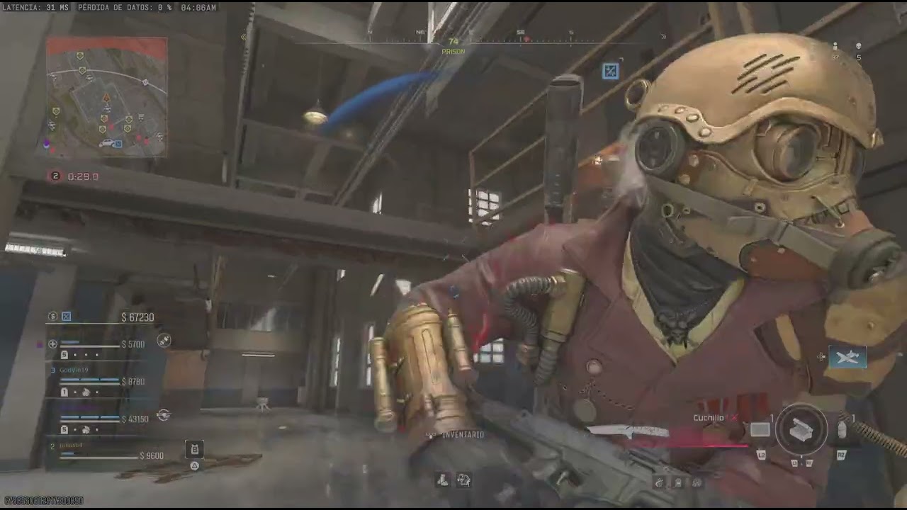 Call of Duty_20260125041240