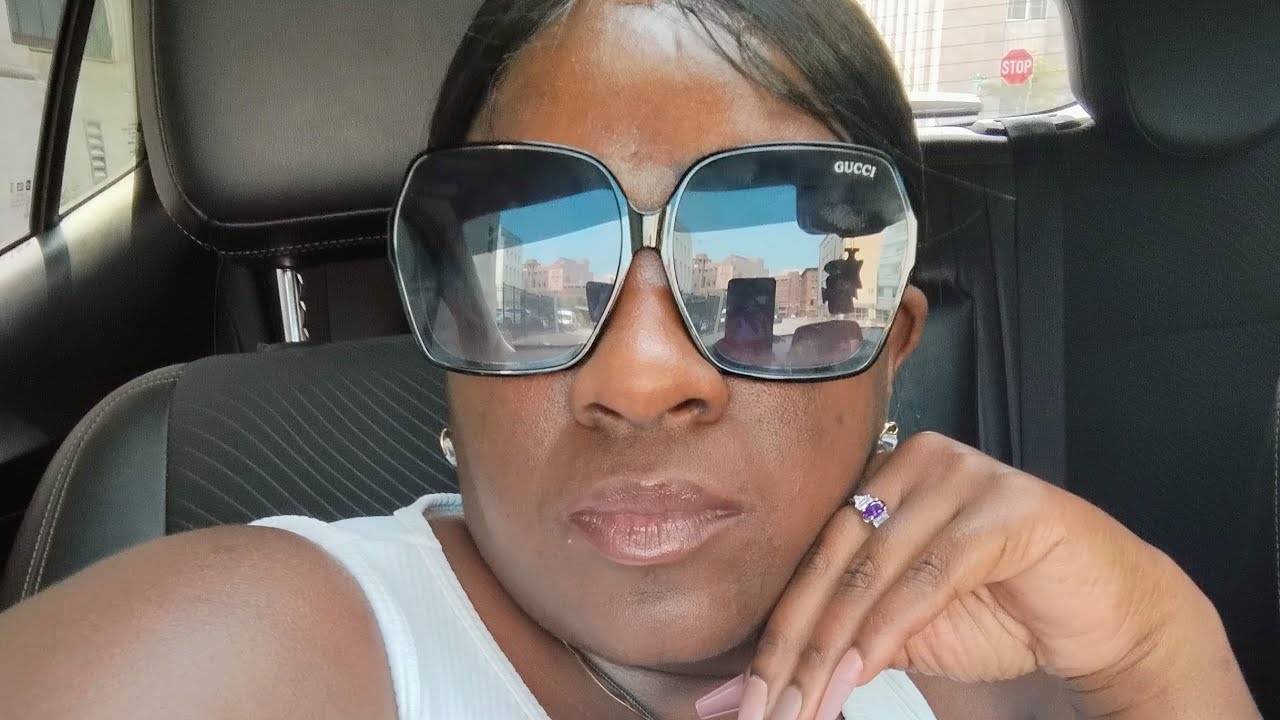 You and them been having a thing for each other and NOW IS THE TIME TO MAKE IT HAPPEN